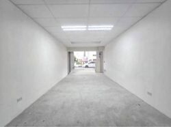 East Coast Road (D15), Apartment #624608121